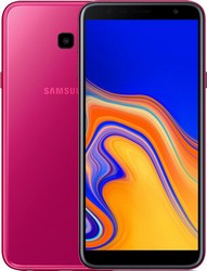 Замена стекла на телефоне Samsung Galaxy J4 Plus в Туле